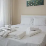 Apartment Anova Pera Istanbul