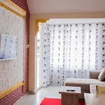 Apartment Anova Pera *