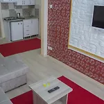 Anova Pera Istanbul