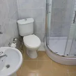 Apartment Anova Pera *