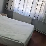 Apartment Anova Pera