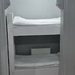 Apartment Anova Pera *