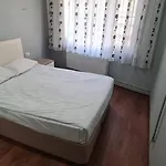 Anova Pera * Istanbul