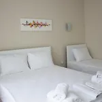 Anova Pera Apartment *