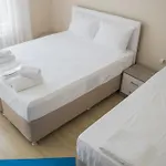 Anova Pera * Istanboel
