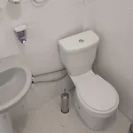 Apartment Anova Pera Istanbul