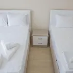Apartment Anova Pera *