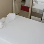 Apartment Anova Pera *