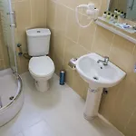 Anova Pera Apartment *
