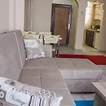 Apartment Anova Pera