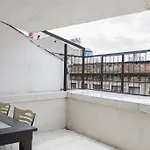 Anova Pera *