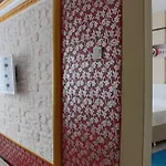 Anova Pera Apartment *