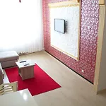 Anova Pera Istanbul