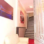 Apartment Anova Pera *