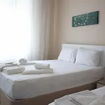 Anova Pera *