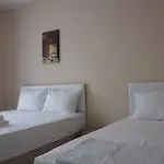 Apartment Anova Pera