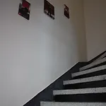 Anova Pera *