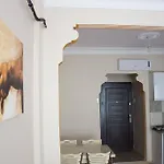 Apartment Anova Pera