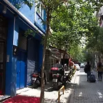 Anova Pera Istanbul