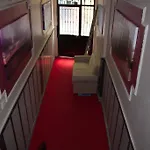 Anova Pera