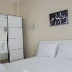 Apartment Anova Pera