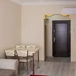 Anova Pera Appartement