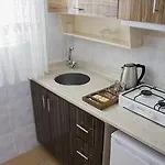 Apartment Anova Pera