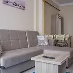Anova Pera Apartment Istanbul