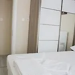 Apartment Anova Pera *