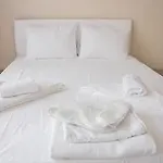 Apartment Anova Pera