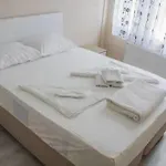 Anova Pera Apartment
