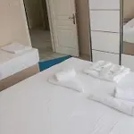 Apartment Anova Pera *