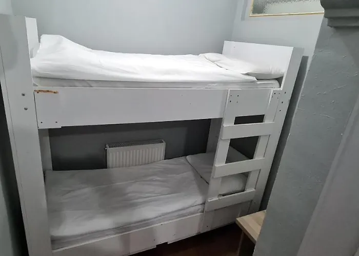 Anova Pera * Istambul