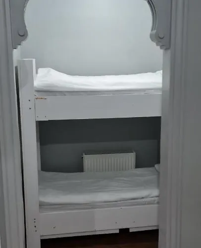 Appartement Anova Pera *