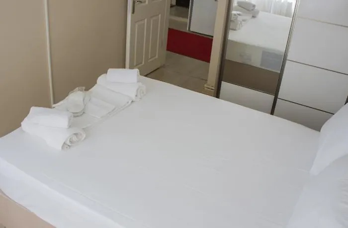 Appartement Anova Pera *