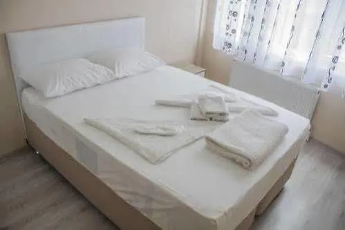 Anova Pera Appartement