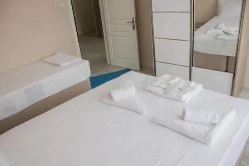 Appartement Anova Pera *