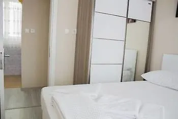 Apartment Anova Pera *