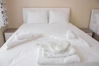 Apartment Anova Pera