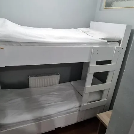 Anova Pera * Estambul